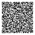 Les Soudures Brutus QR Card