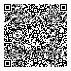 Gestion Bsl Global Plus Inc QR Card