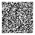 Komet Resources Inc QR Card