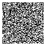 U-Haul Neighborhood Dealer QR Card