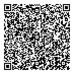 Lavoie Electrick QR Card