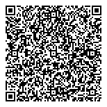 Ebnisterie Harold Vachon Inc QR Card