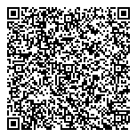 Boutique Belle Chaleur Inc QR Card