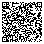 Boutique Du Serrurier QR Card