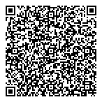 Style Musique Inc QR Card