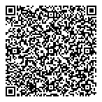 Routhier Alignement QR Card