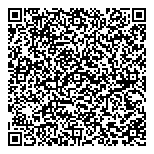 U-Haul Neighborhood Dealer QR Card