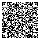 Non Design QR Card