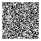 Lantic Metal Ltee QR Card