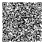 U-Haul Neighborhood Dealer QR Card