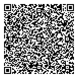 Thetford Chrysler Dodge Jeep QR Card