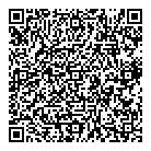 Mc Innis Cement QR Card