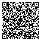 Recupernegie QR Card