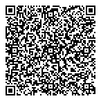 Imprimerie Publicom Inc QR Card