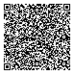 Coiffure Sensation Perruquiere QR Card