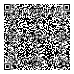 Demenagement Mario Larrivee Pr QR Card