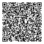 Naturalizer Shoes QR Card