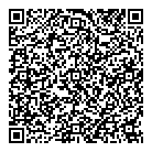 Maonnex QR Card