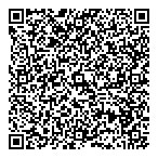 Constructions Et Menuiserie QR Card