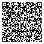 Clinique Du Pied C D P QR Card