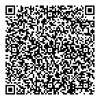 Pr Distribution Inc QR Card