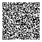 Vapeur Express QR Card