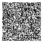 Abris Tout Genre G Y Inc QR Card