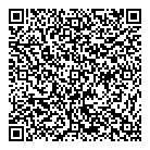 Dormez-Vous? QR Card