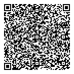 Turgeon Lettrage QR Card