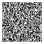 Clinique Ortho La Difference QR Card