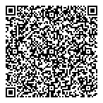 Inspection Lectrique QR Card