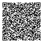 Vaposhop QR Card