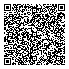 Epicerie L Heperd QR Card