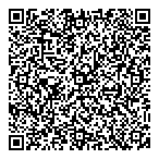 Coiffure Distinctive QR Card