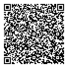 L'abri Des Sages QR Card