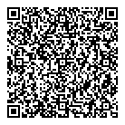 Folle Fourchette QR Card