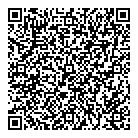 Bilodeau Boutique QR Card