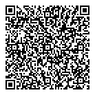 Cremerie St-Louis QR Card