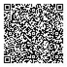 Knock Out QR Card