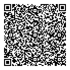 Ongles Rose QR Card