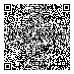 Chez Valliere Casse-Croute QR Card