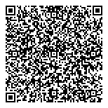 U-Haul Neighborhood Dealer QR Card