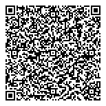 U-Haul Neighborhood Dealer QR Card