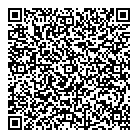 Dormez-Vous? QR Card