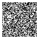 Maison Zacharie QR Card