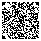Andre Bujold Kinesiologue QR Card