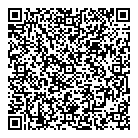 Carrossier C G QR Card