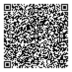 Plomberie Giguere QR Card