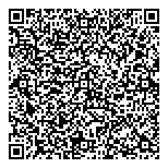 Acupuncture Catherine Gosselin QR Card