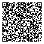 Rene Pascal Coiffure Prive QR Card